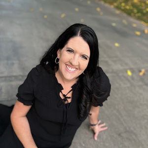 Meet your Posher, Tamra